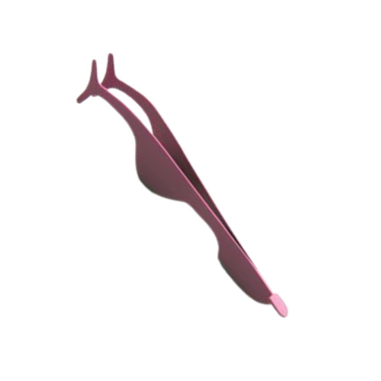 Body Toolz Grip-N-Go Eyelash Applicator