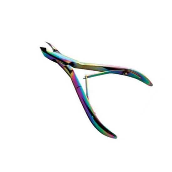 Body Toolz Titan Cuticle Nipper