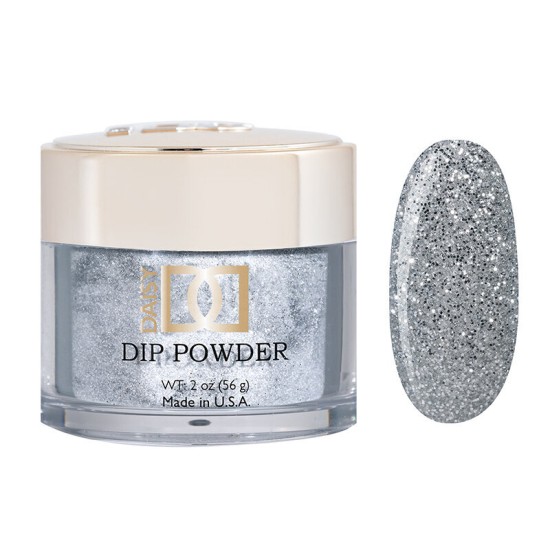 DND Dip Powder #464 Fairy Wing, 2oz Dap+Dip