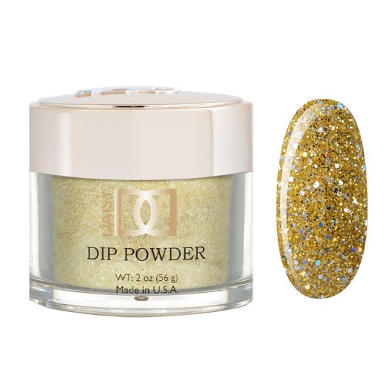 DND Dip Powder #465 Royal Jewelry, 2oz Dap+Dip