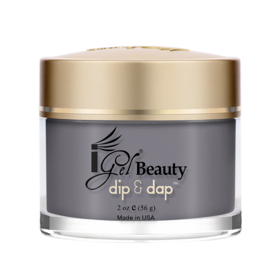 iGel Dip & Dap #076 Cityscape, 2 fl oz