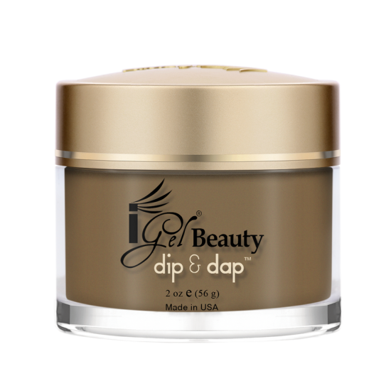 iGel Dip & Dap #088 Beauty Mark, 2 fl oz
