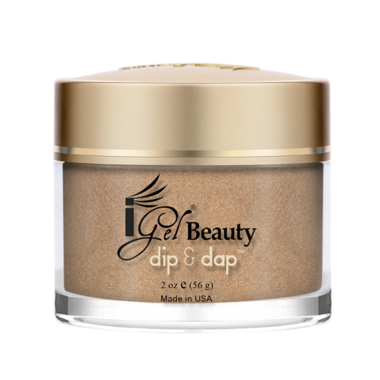 iGel Dip & Dap #152 The Palace, 2 fl oz