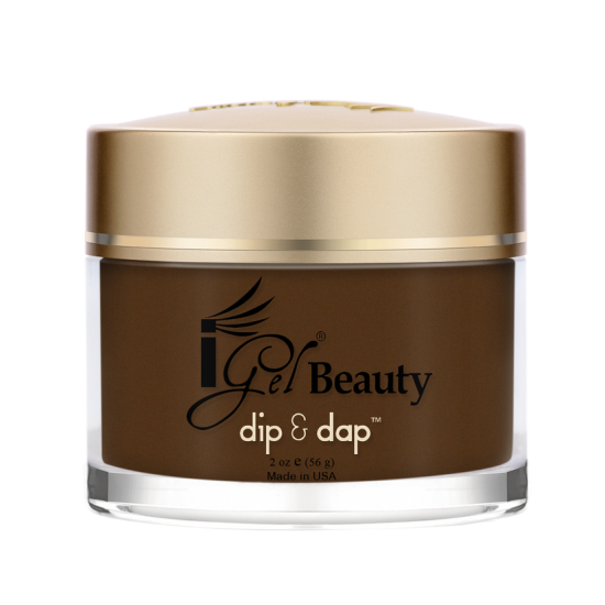 iGel Dip & Dap #248 Weekender, 2 fl oz