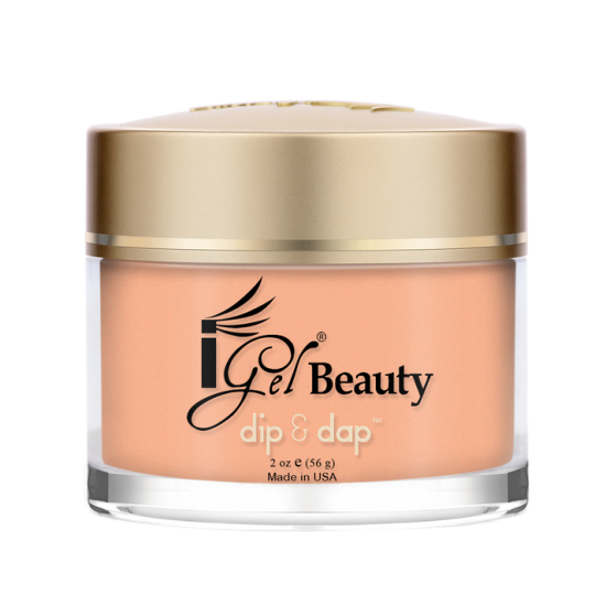 iGel Dip & Dap #269 Popular Demand, 2 fl oz