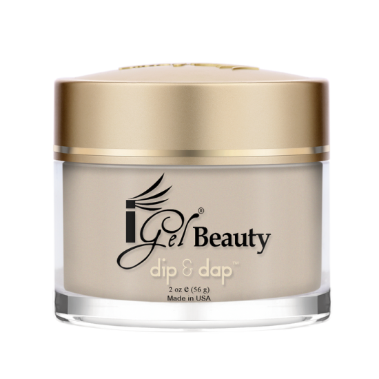 iGel Dip & Dap #273 Reputation, 2 fl oz
