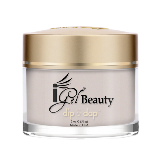 iGel Dip & Dap #278 DÃ¨jÃ¡ Vu, 2 fl oz