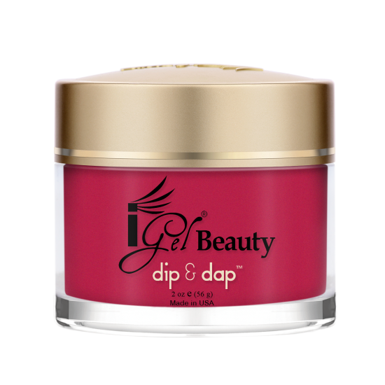 iGel Dip & Dap #310 Summer Escape, 2 fl oz