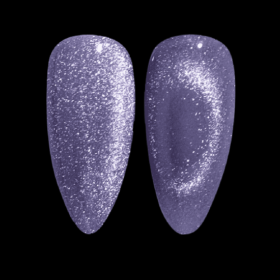 DIVA 9D Cat Eye Candy #19 - Wild Berry
