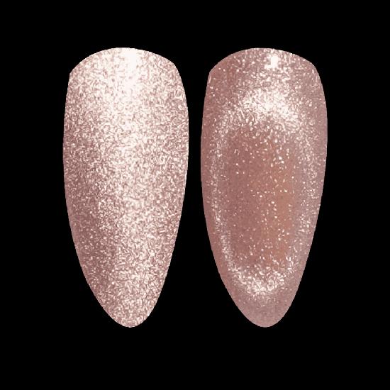 DIVA 9D Cat Eye Daydream #35 - Hazel Dreams