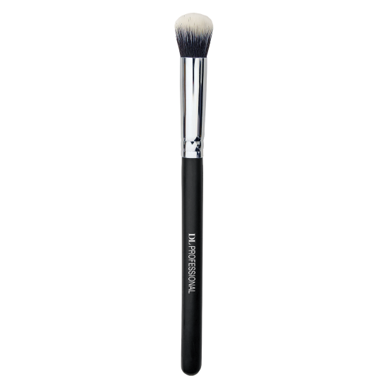 Burmax Ombre Dip Powder Brush