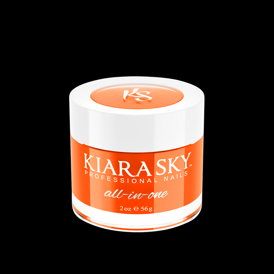 KiaraSky Dip Powder All In One #5097 O.C., 2oz