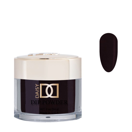 DND Dip Powder #428 Rosewood, 2oz Dap+Dip