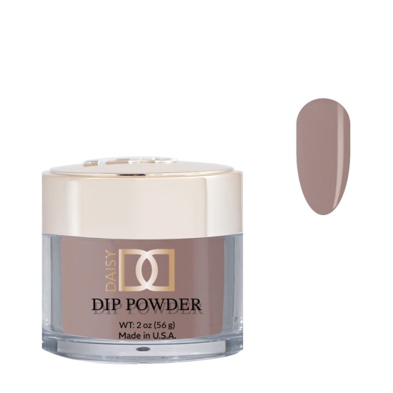 DND Dip Powder #446 Wood Lake, 2oz Dap+Dip