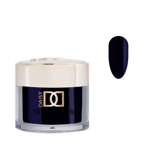 DND Dip Powder #458 Fresh Eggplant, 2oz Dap+Dip