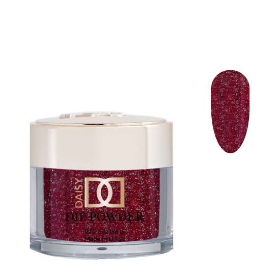 DND Dip Powder #470 Love Letter, 2oz Dap+Dip
