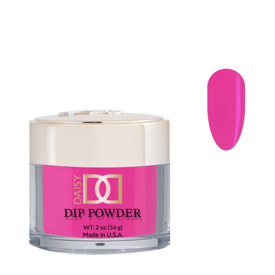 DND Dip Powder #558 Cherry Blossom, 2oz Dap+Dip