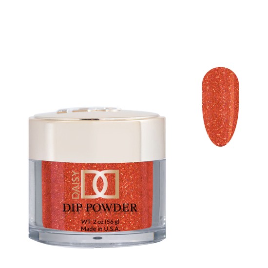 DND Dip Powder #567 Grand Canyon, AZ, 2oz Dap+Dip
