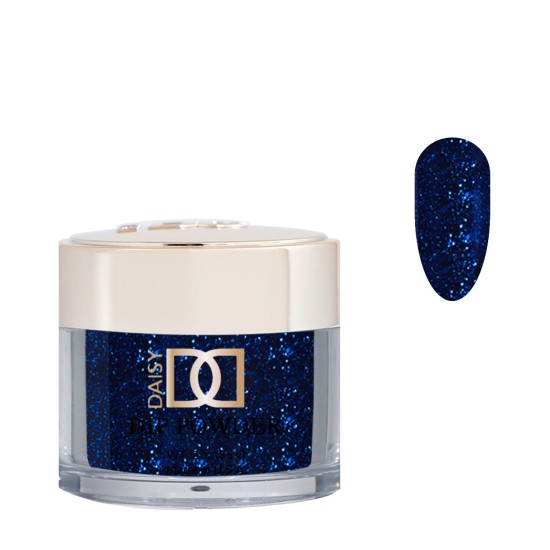 DND Dip Powder #583 Blue Amber, 2oz Dap+Dip