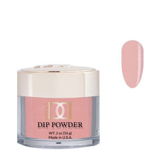 DND Dip Powder #588 Citrus Hill, 2oz Dap+Dip