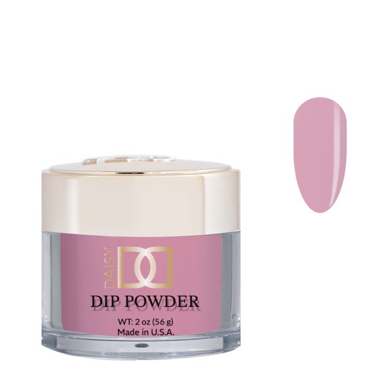 DND Dip Powder #592 Italian Pink, 2oz Dap+Dip