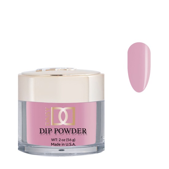 DND Dip Powder #597 Lavender Dream, 2oz Dap+Dip