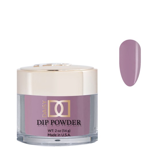 DND Dip Powder #605 Dovetail, 2oz Dap+Dip