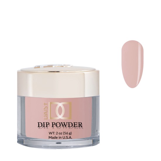 DND Dip Powder #620 Miami Sand, 2oz Dap+Dip
