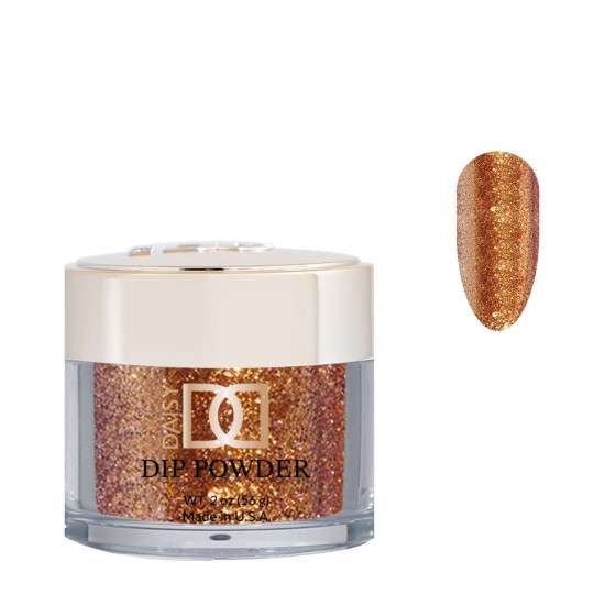 DND Dip Powder #624 Comic Dust, 2oz Dap+Dip
