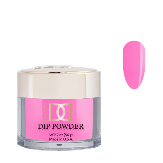 DND Dip Powder #644 Pinkie Promise, 2oz Dap+Dip