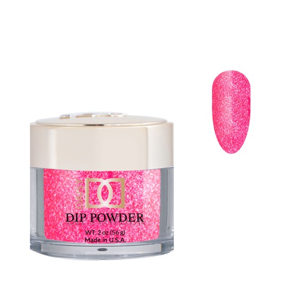 DND Dip Powder #682 Guardian Slimmer, 2oz Dap+Dip