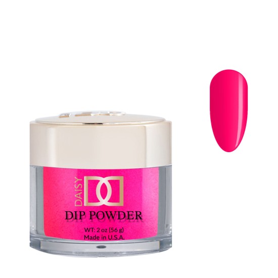 DND Dip Powder #685 Nova Pinky, 2oz Dap+Dip