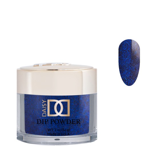 DND Dip Powder #693 Sugar Spun, 2oz Dap+Dip