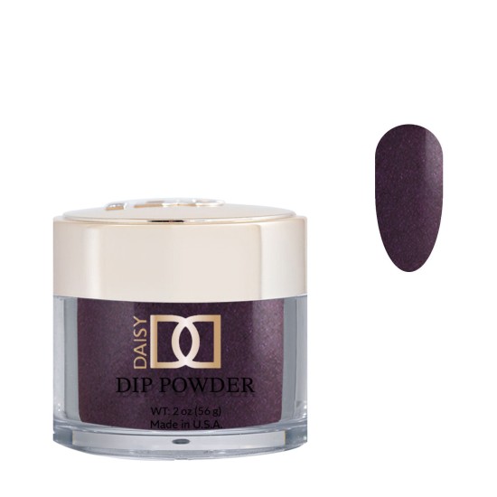 DND Dip Powder #702 Astral Blast, 2oz Dap+Dip