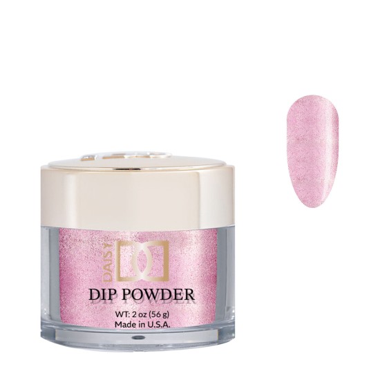 DND Dip Powder #707 Sweet Nothing, 2oz Dap+Dip