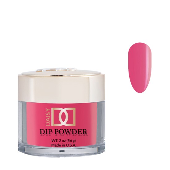 DND Dip Powder #719 Tutti Frutti, 2oz Dap+Dip
