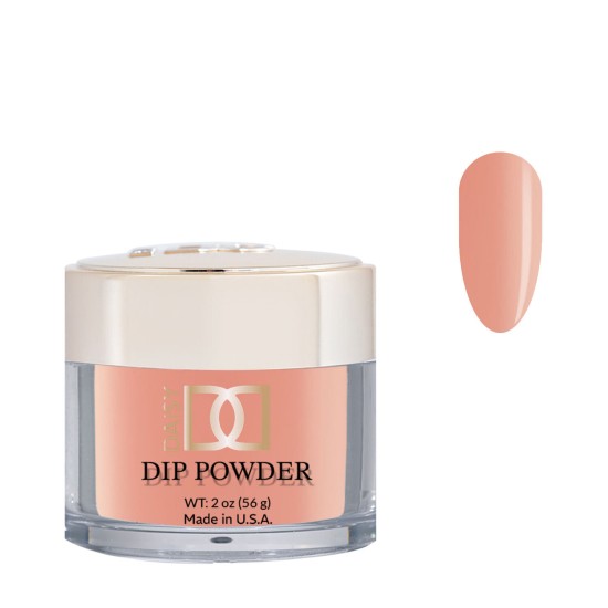 DND Dip Powder #725 Sugar Crush, 2oz Dap+Dip