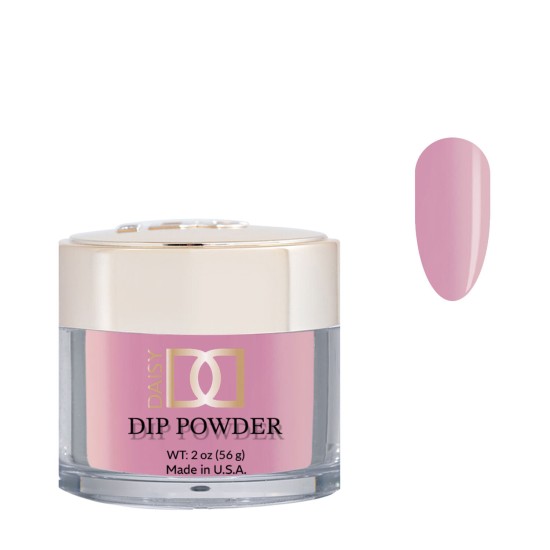 DND Dip Powder #727 Pixie, 2oz Dap+Dip