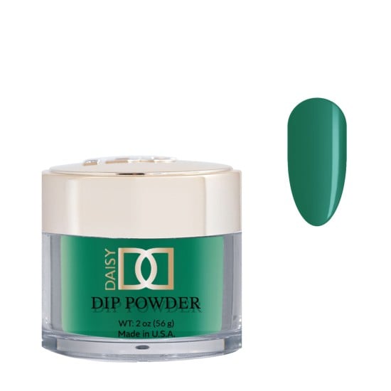 DND Dip Powder #736 Watermelon, 2oz Dap+Dip