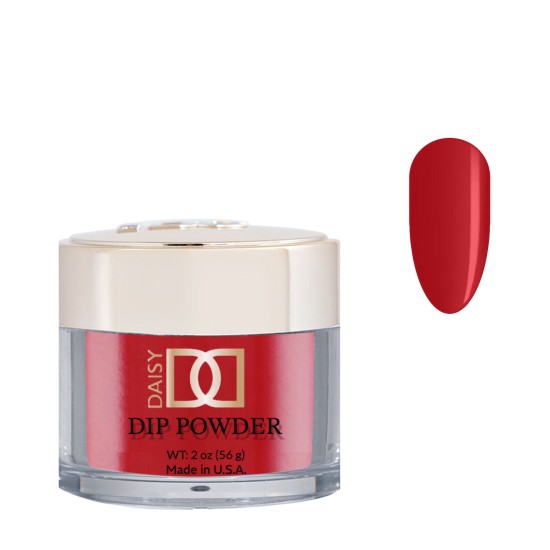 DND Dip Powder #756 Bonfire, 2oz Dap+Dip
