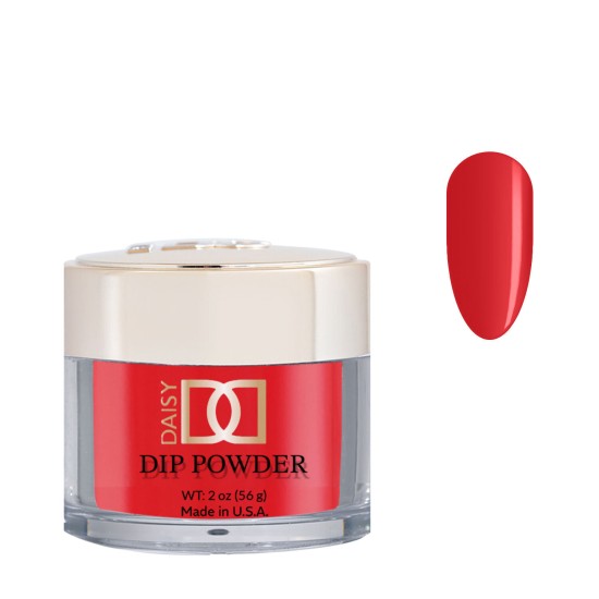 DND Dip Powder #759 Lava, 2oz Dap+Dip