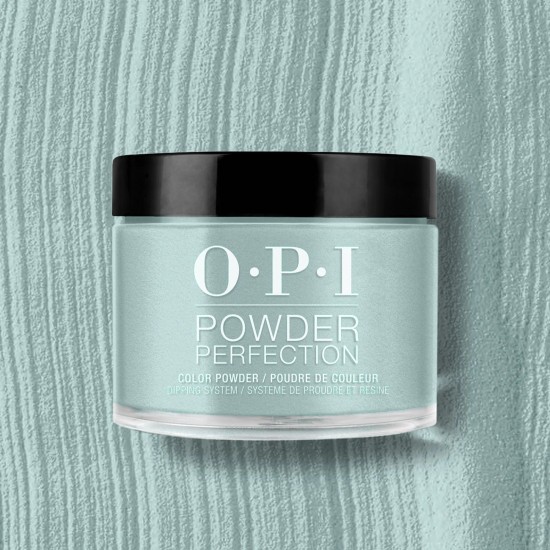OPI Dip Powder Baby Tee-l #DPF032