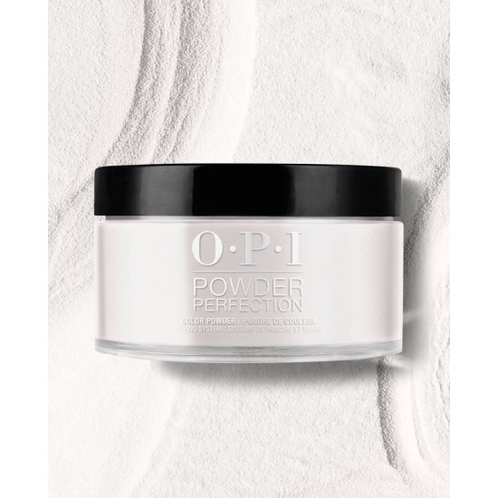 OPI Dip Powder Clear #DP001, 4.25oz