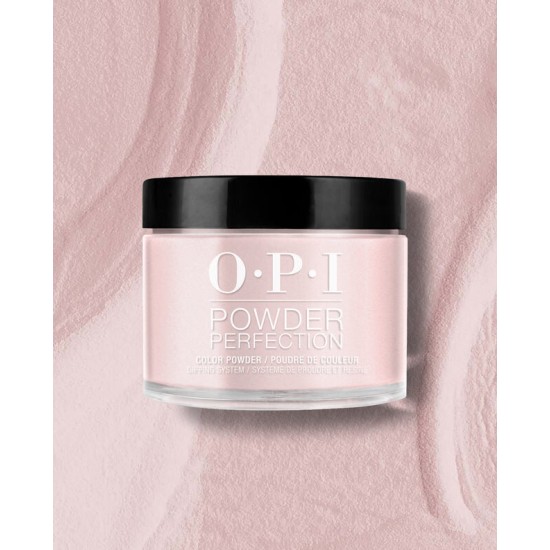OPI Dip Powder Mod About You #DPB56, 1.5oz