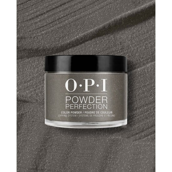 OPI Dip Powder My Private Jet #DPB59, 1.5oz