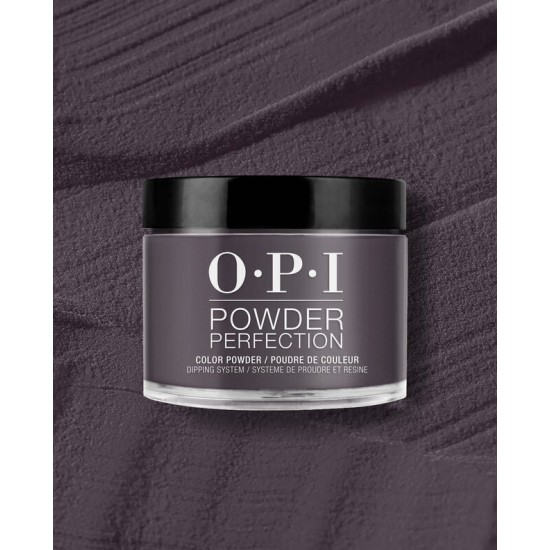 OPI Dip Powder OPI Dip Powder Ink #DPB61, 1.5oz