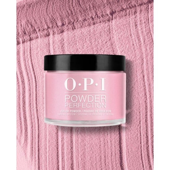 OPI Dip Powder Shorts Story #DPB86, 1.5oz
