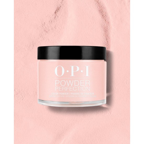 OPI Dip Powder Trading Paint #DPD54, 1.5oz