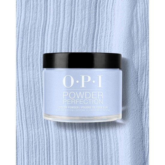 OPI Dip Powder Can't Ctrl Me #DPD59, 1.5oz