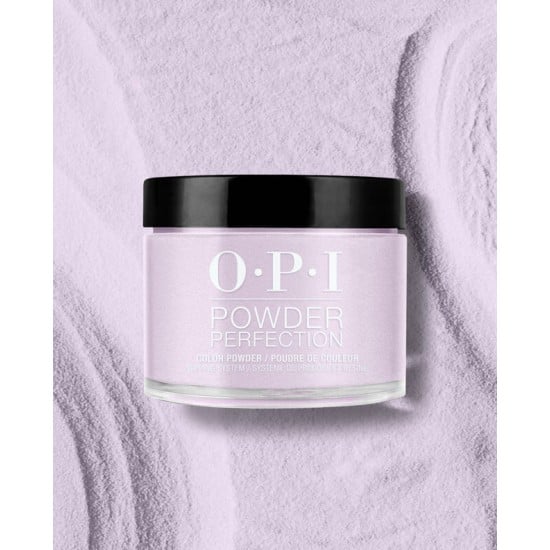 OPI Dip Powder Achievement Unlocked #DPD60, 1.5oz